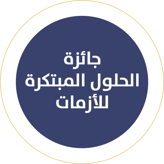 Odoo • Image and Text