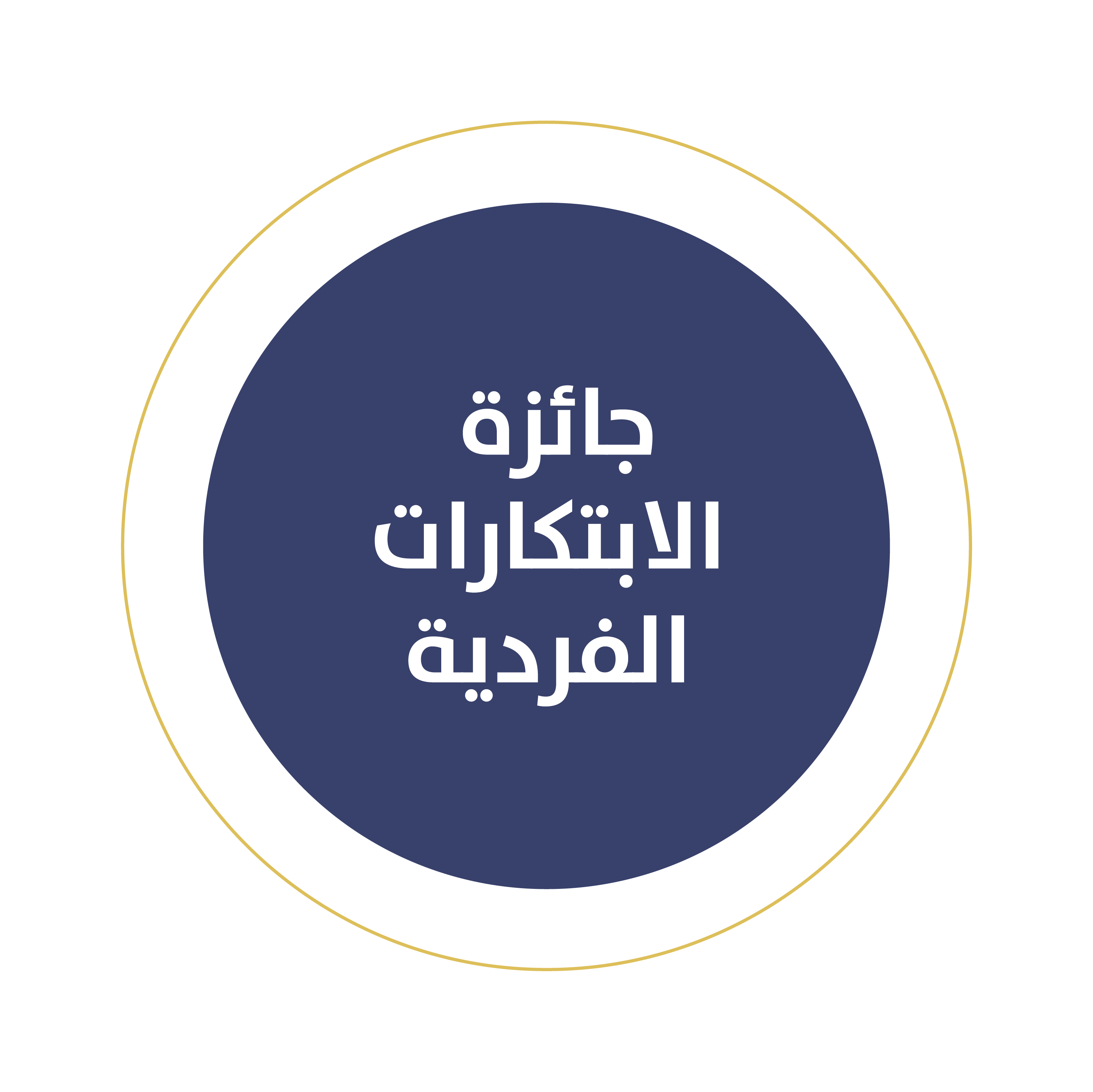 Odoo • Image and Text