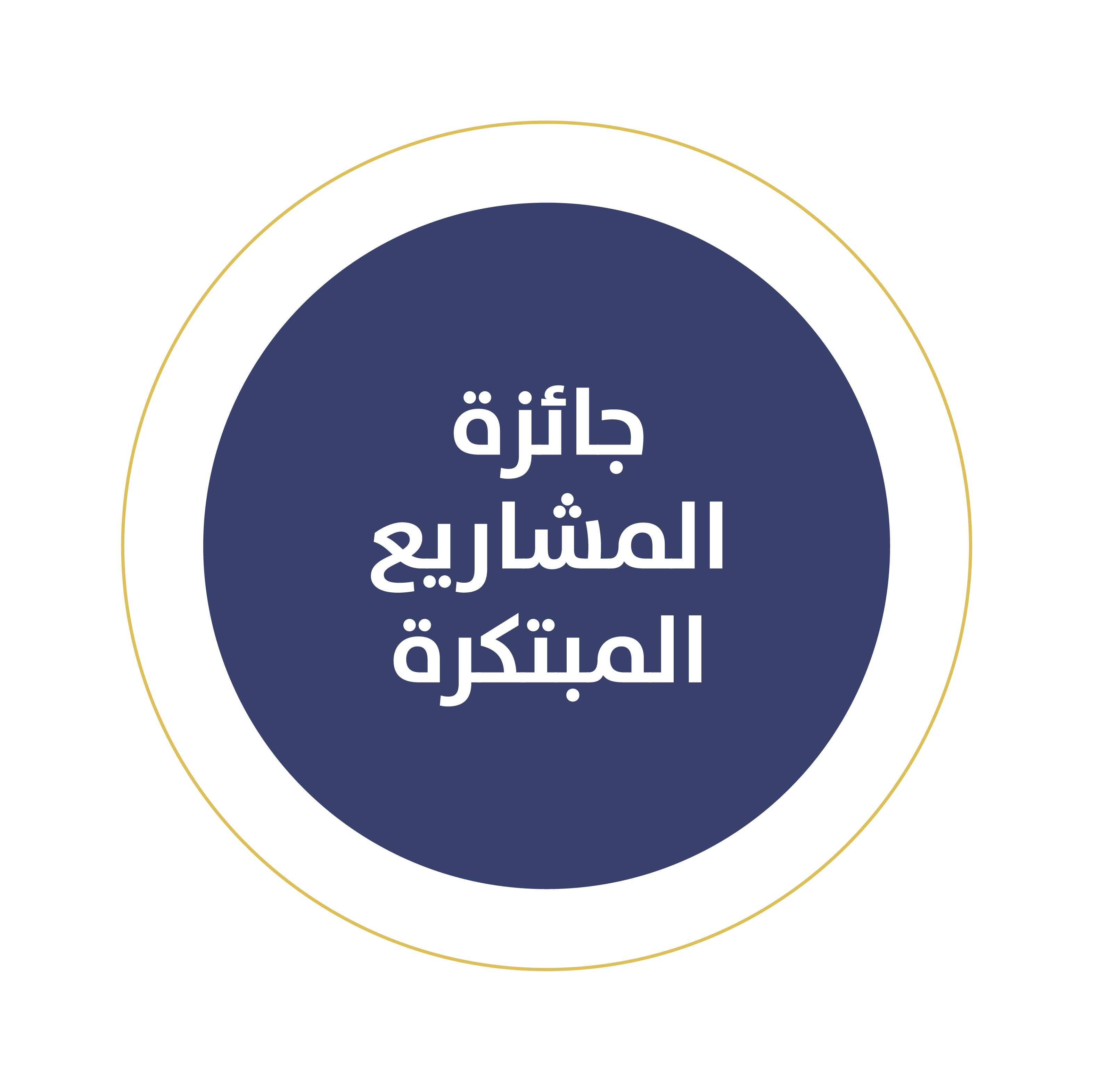 Odoo • Image and Text